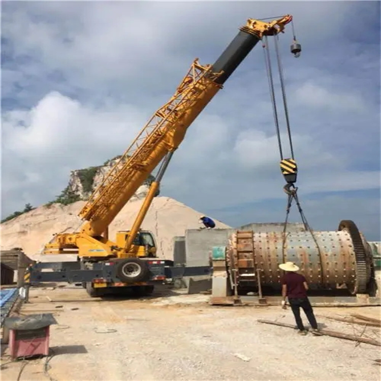 仁和吊车的运输费用是否包含在租赁费用中