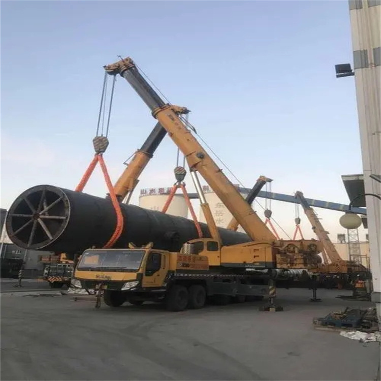 仁和附近找小型吊车出租电话