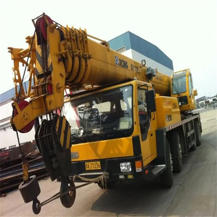 仁和吊车的租用时间是按小时还是按天计费