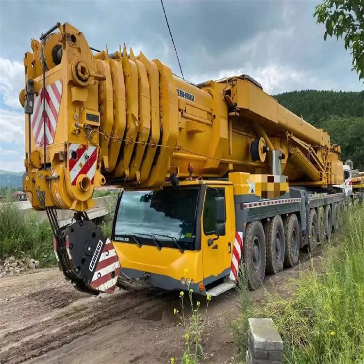 仁和附近100吨吊车出租电话