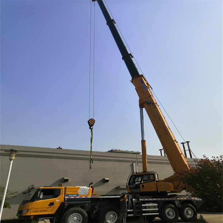 仁和附近的8吨吊车出租电话