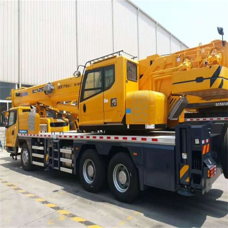 仁和离这最近出租吊车电话