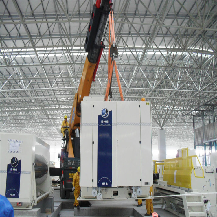 仁和同城随车吊租赁电话|35吨随车吊|就近快速响应